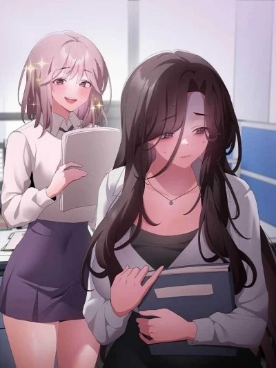 51漫画网在线观看新番上线