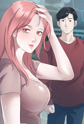 51漫画网在线观看韩漫精选